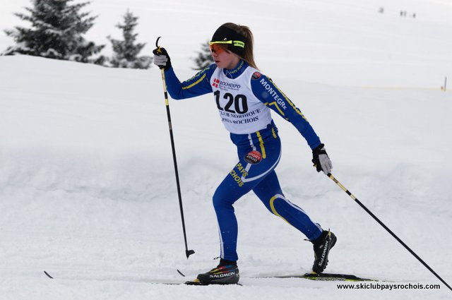 Grand-Prix Pays Rochois